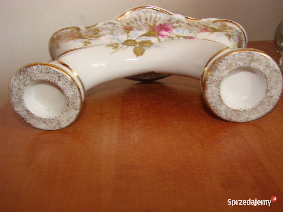 Chodzież Iwona świecznik pomorskie Pruszcz Gdański