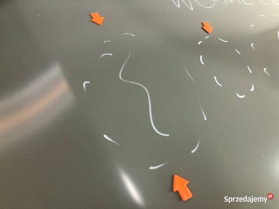 Renault Captur I 032013022020 Maska pokrywa Skarżysko-Kamienna