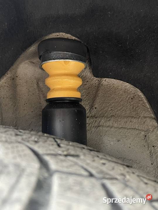 Bmw e87 super stan zadbane 116i Sosnowiec