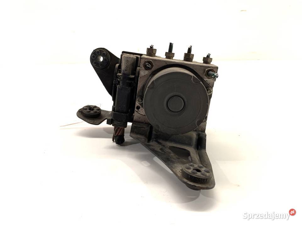 POMPA ABS RENAULT SCNIC II 0265231300 16 113