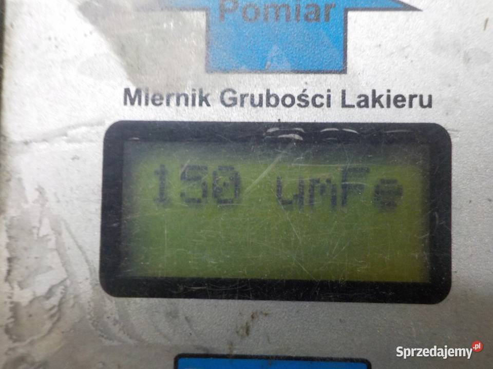 RENAULT MEGANE III 10r drzwi prawe przod Suków sprzedam