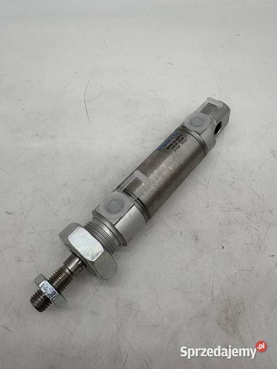 Festo DSNU2525PA 19219 Siłownik pneumatyczny Warszawa