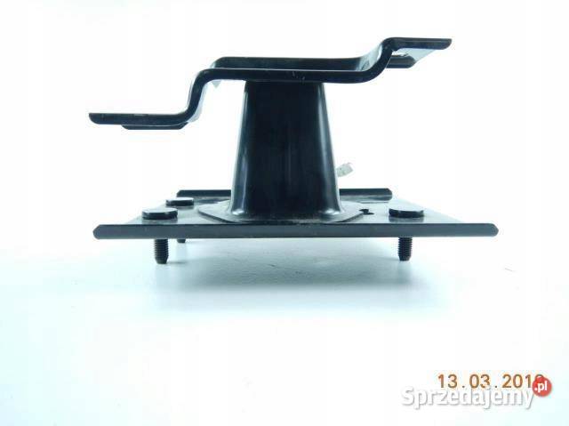 STREFA ZGNIOTU LEWA MAZDA PREMACY C14550090 sprzedam