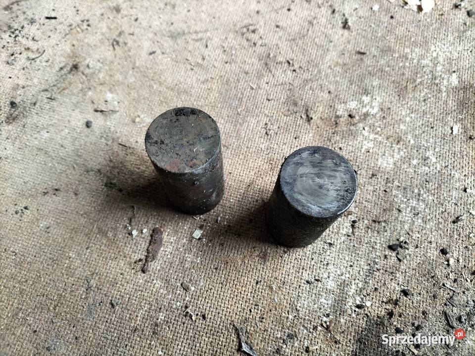 ANDORIA S320 S18 SAM PAPAJ RĘBAK SZKLANKI Kamień-Kolonia