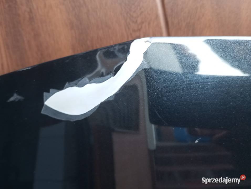 Maska Opel Insygnia osobowe Motoryzacja Radom