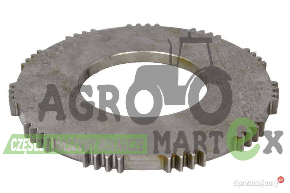 6190294M1 47109234 133744613 33744613 090005041