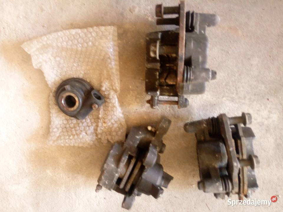 sv 650 N czesci licznk siedzenie tlumik Pozostałe Tomaszów Mazowiecki