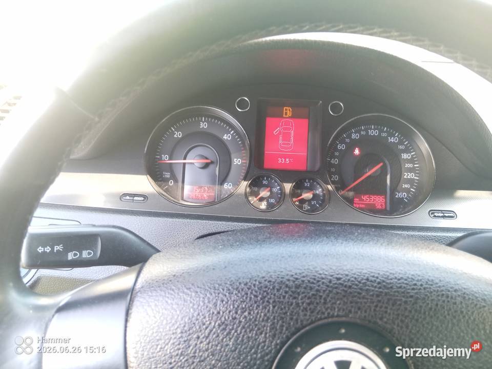 Sprzedam auto Samochody osobowe Bieliny