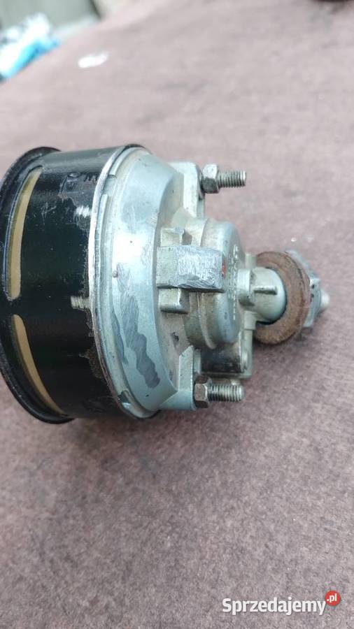 LICZNIK M72K750IRBIT Liczniki Radom