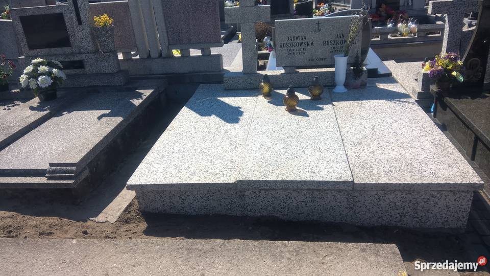 czyszczenie pomników Białystok