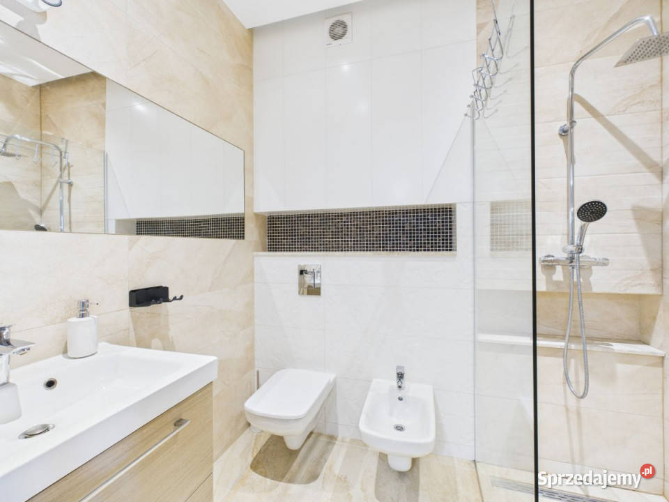 Sprzedaż mieszkania Rumia 4733m 2pokojowe