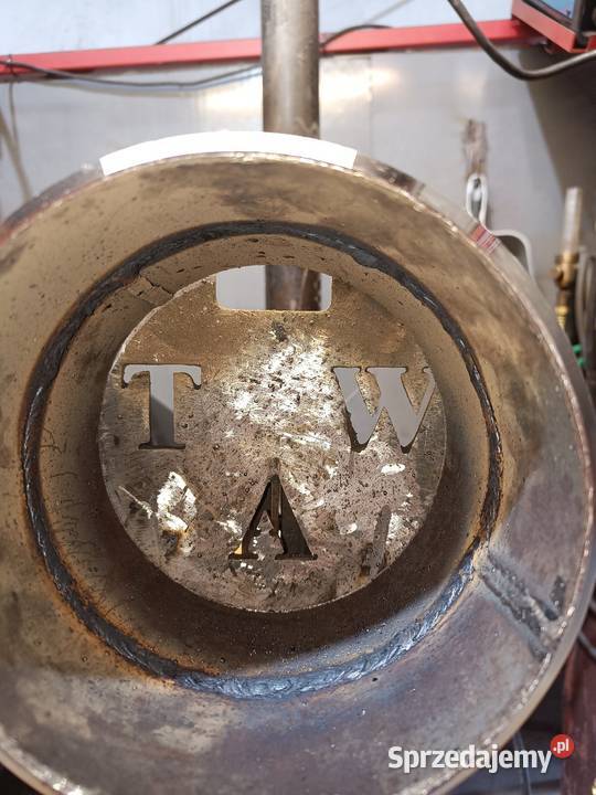 Elektrody 6010 25 Myszków