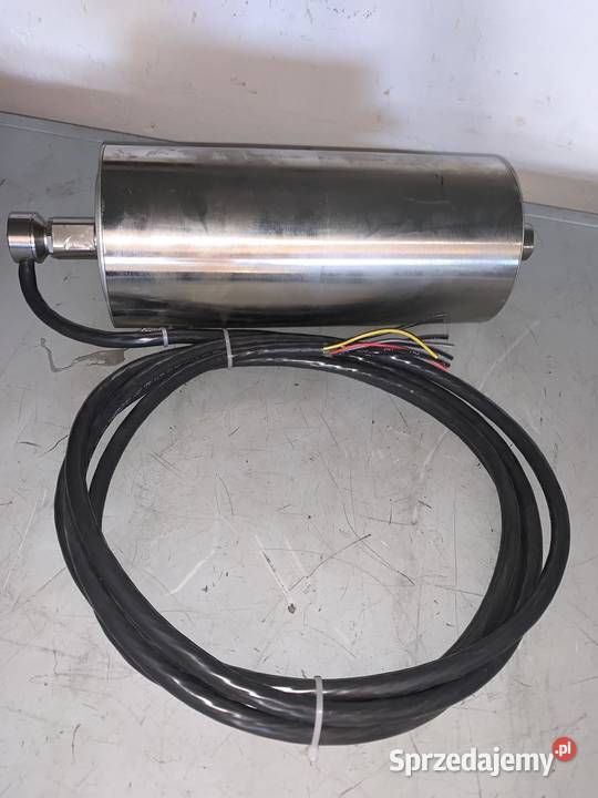 Interroll 113i Drum Motor 225W CD34 1135 mm x Warszawa sprzedam