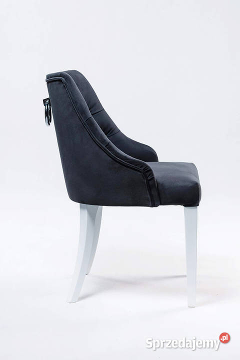 Krzesło KUBEŁEK producenta Wrocław sprzedam