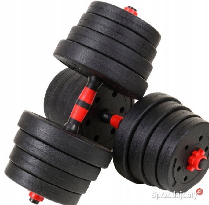 Hantle bitumiczne regulowane 2X20 Kielce
