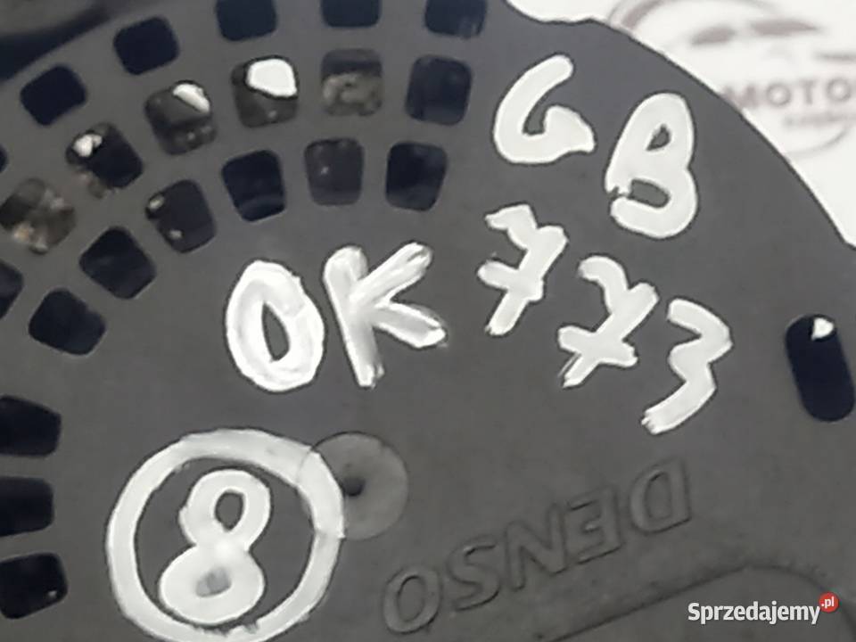 PEUGEOT 208 13r 12 VTI HMZ HM01 82 149 osobowe świętokrzyskie Kielce