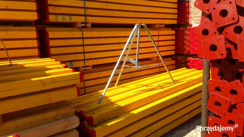 Sklejka szalunkowa Topola chińska Czarna Płyta lubelskie Ryki