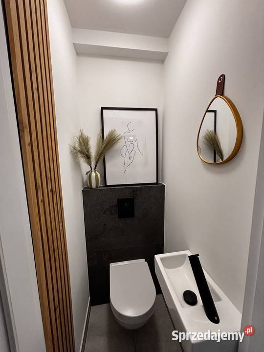 Mieszkanie 3 pokoje Retkinia Łódź sprzedam