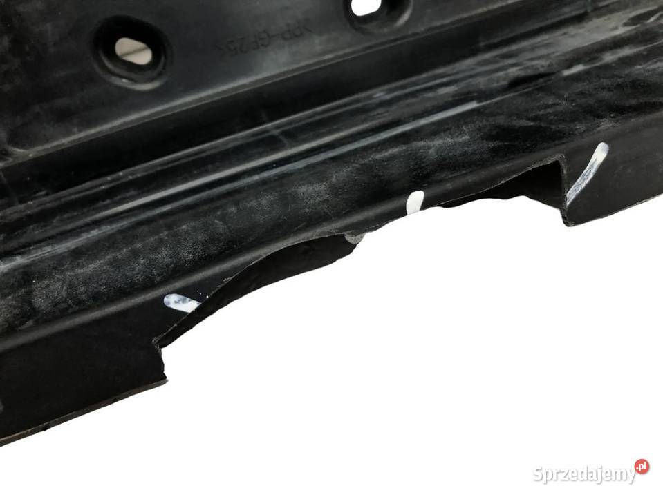 TOYOTA RAV4 III XA30 LIFT 22 D4D 2ADR9C 150 osobowe Skarżysko-Kamienna