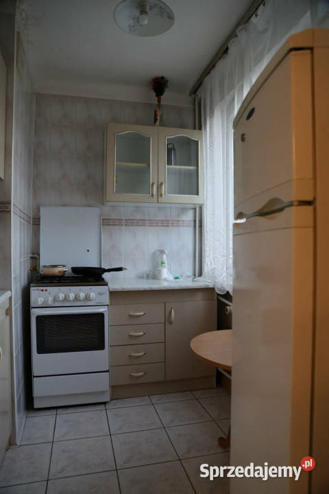 Mieszkanie na sprzedaż 267m2 1pokojowe Kielce 8614zł/m2