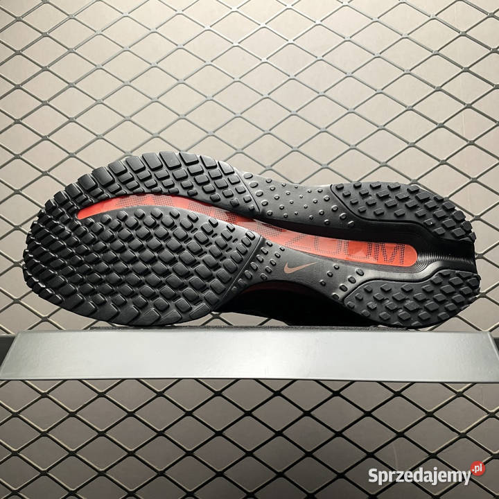 NIKE PEGASUS PREMIUM buty sportowe rozmiar 36 46 Warszawa