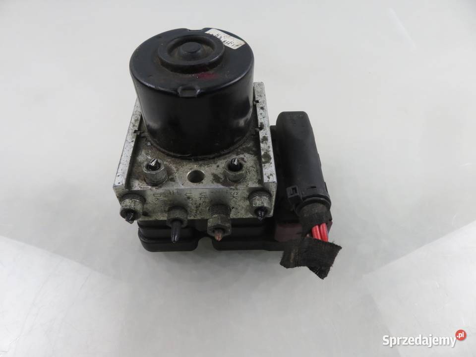 POMPA ABS OPEL ASTRA III H A04 10097005153