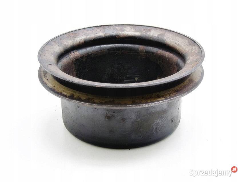 KOŁO POMPY WODY 22 24 D KIA CERES MAZDA B SERIE Sosnowiec