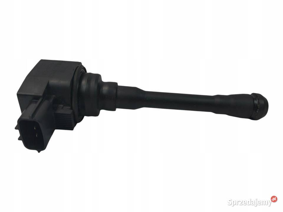 CEWKA ZAPŁONOWA Nissan Qashqai 16 16V 224481KT0A Chełm