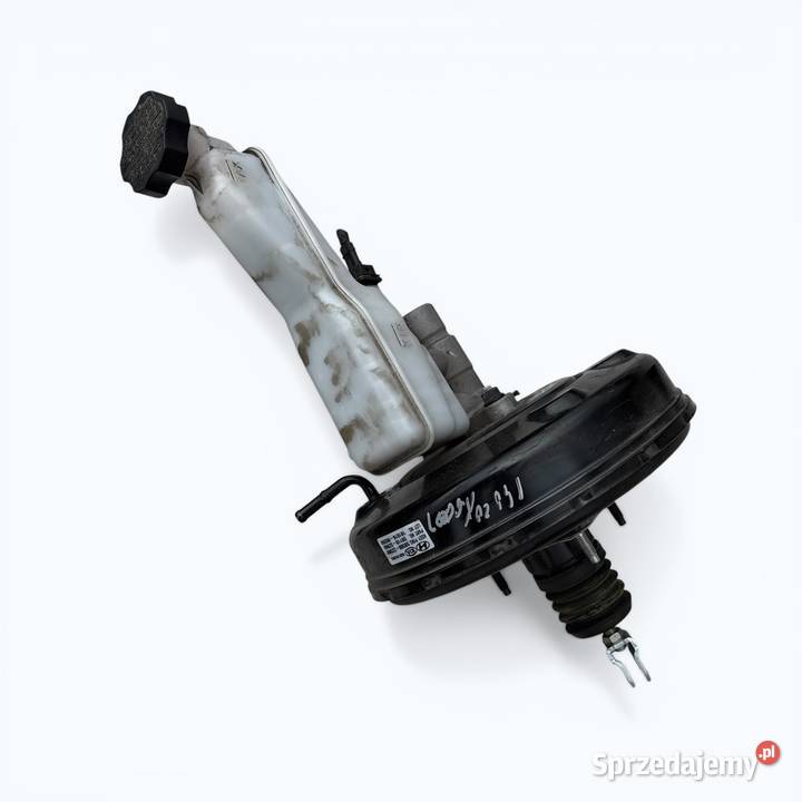 Serwo hamulcowe 585003Z980 Hyundai i40 16 CRDI