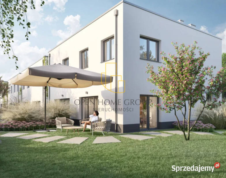 Ratyń bez pcc spokojna okolica zieleń Rok budowy 2026 dolnośląskie Wrocław