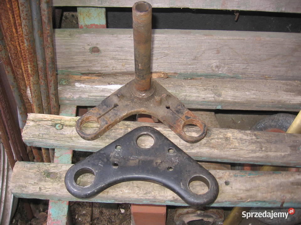 WSK 125 WSK 175 kujawsko-pomorskie Bydgoszcz