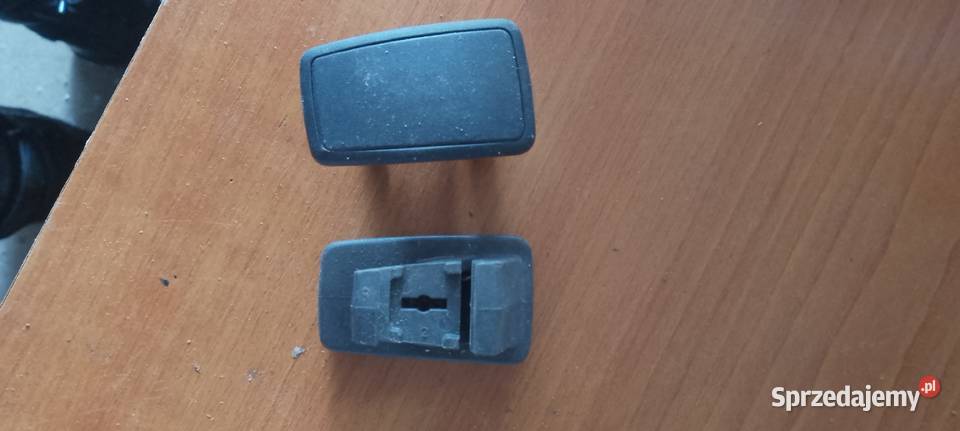 Pas nurkowy z obciaznikami podlaskie Augustów sprzedam