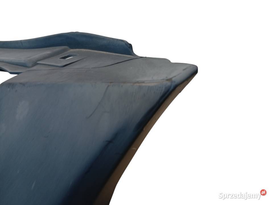 BMW 3 E90 082008062012 LIFT POD SPRYSKI Zderzak Skarżysko-Kamienna