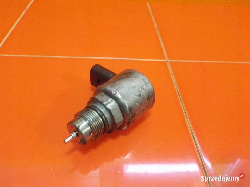 MERCEDES C W205 22 CDI 15r 651921 170 zawor Suków