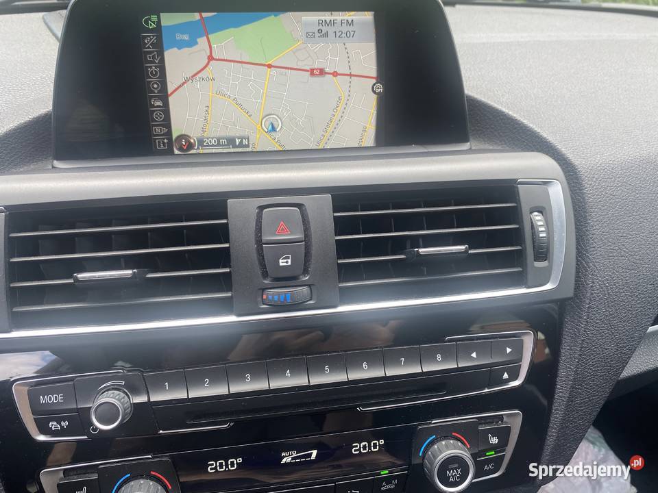 MPAKIET MSPORT Performance automat 156000 Warszawa