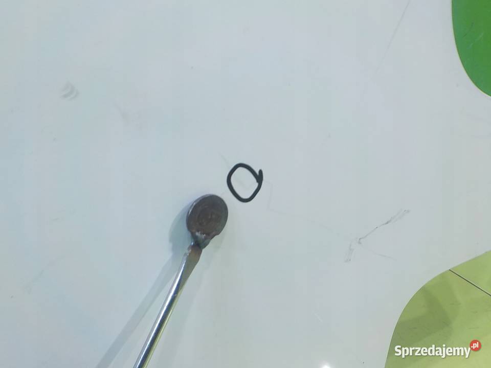 PEUGEOT PARTNER II III LIFT I 16 HDI 13r VAN osobowe Suków sprzedam