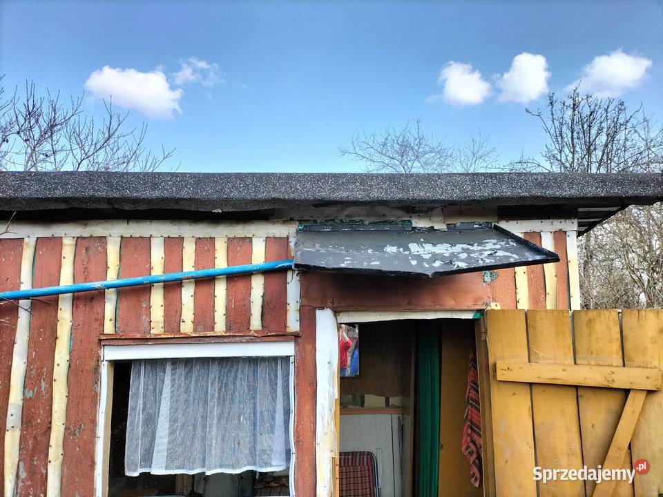 SPRZEDAM WYJATKOWE RODdzialka 150m2 Wroclaw sprzedam