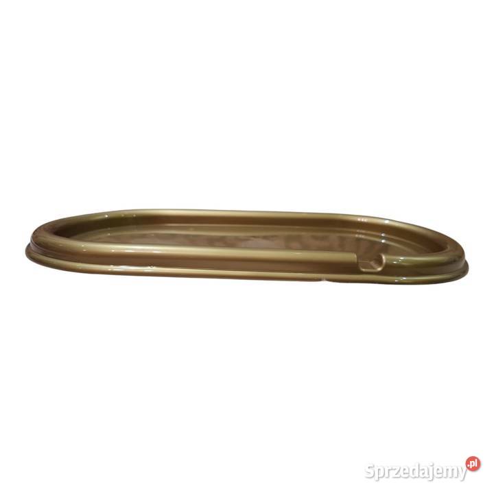 Podstawka Pod Znicze Tacka 36 małopolskie Jawiszowice