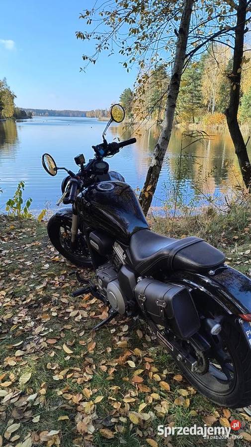 Romet RCR V2 Zabrze sprzedam