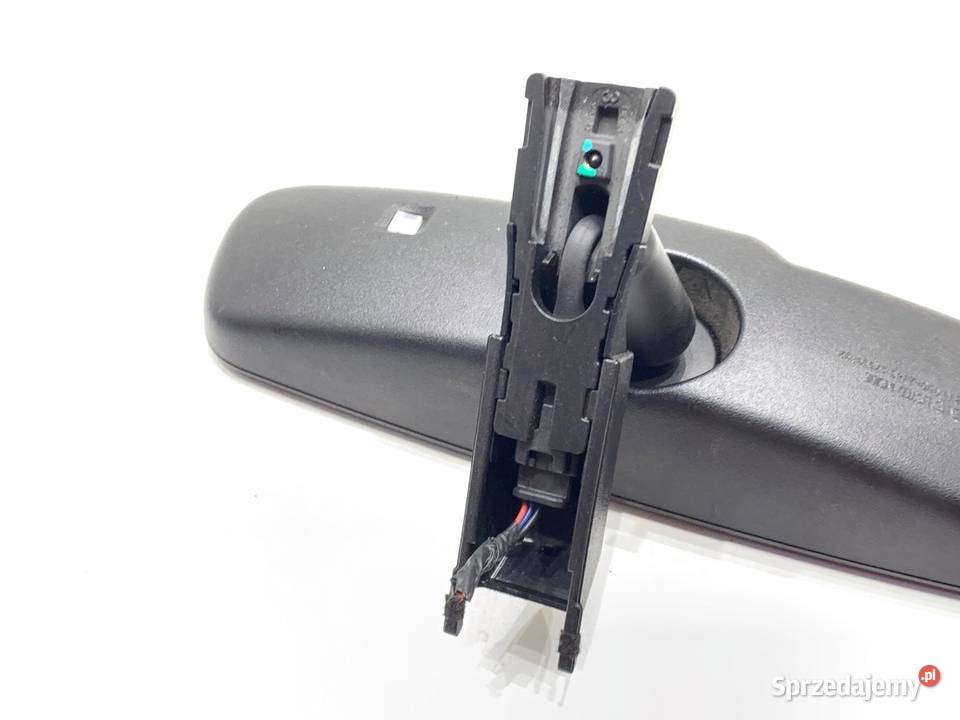 LUSTERKO WEWNĘTRZNE KIA OPTIMA 9052143 Hatchback