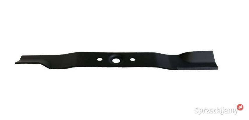 Nóż do Kosiarki Honda 53 OEM 72511VB3E410 mazowieckie Ostrołęka