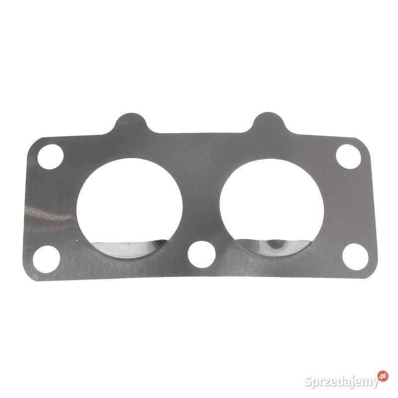 Gaźnik BS CZĘŚĆ ORYGINALNA 791230 Pozostałe wielkopolskie Opalenica