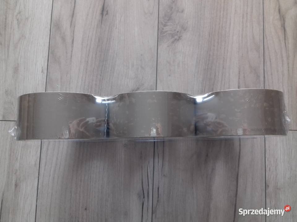 6x Taśmy pakowe przylepne Smart brązowa 48mmx91m Bydgoszcz