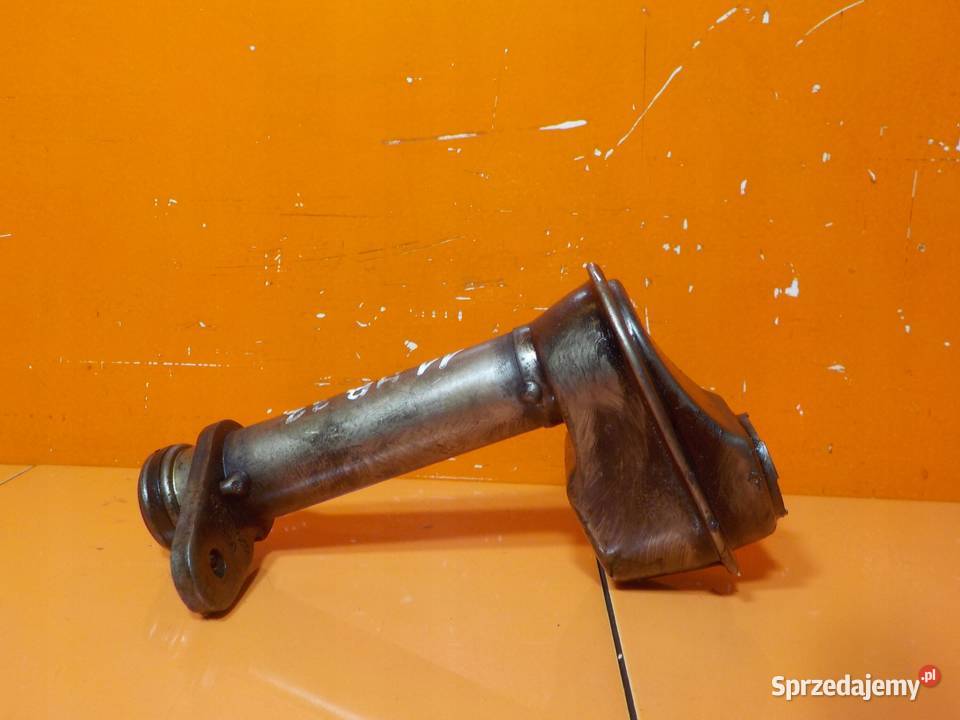 LAND ROVER DISCOVERY III 27 TD V6 08r 190 276DT Silniki i osprzęt Suków sprzedam