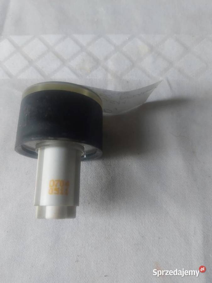 AMICA D704 0511 POKRĘTŁO PIEKARNIKA WCISKANE Nowy Sącz