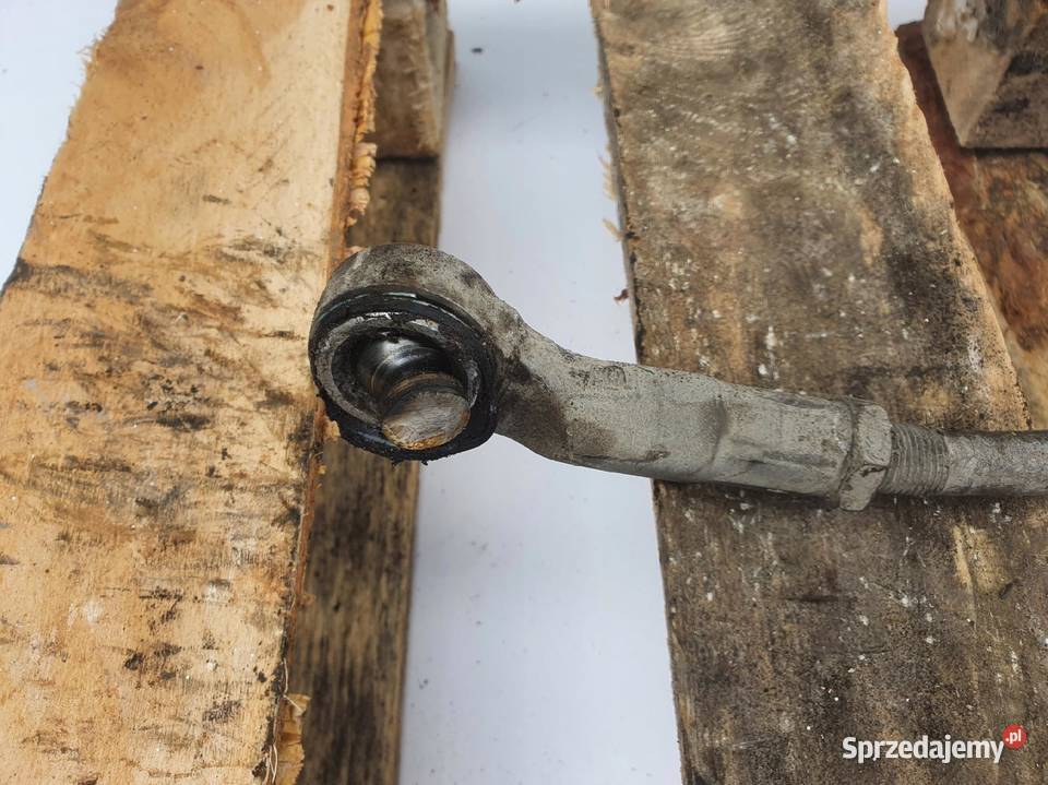 VW Polo VI MAGLOWNICA przekładnia 2Q1423057J lubelskie