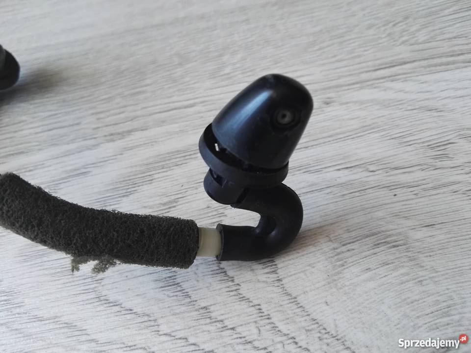 Mazda Premacy Dysza Spryskiwaczy Klapy Tył Międzychód