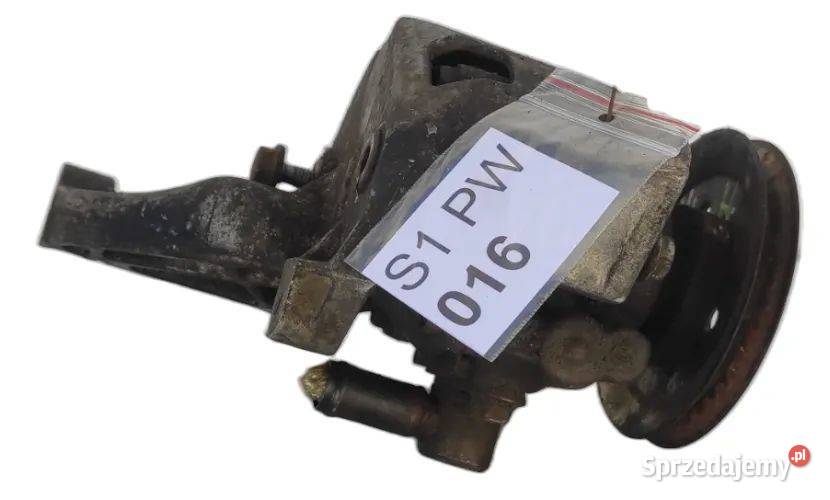 BEZPIECZNY ZAKUP SZYBKA DOSTAWA S1 PW 013 Włoszczowa