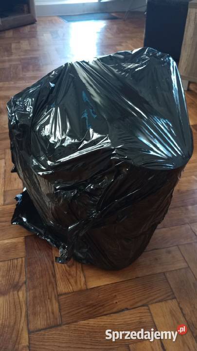 PAXZKA NIESPODZIANKA Łódź