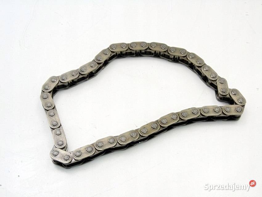 ŁAŃCUCH ROZRZĄDU 48O 20 D N47 BMW F10 F11 F30 sprzedam